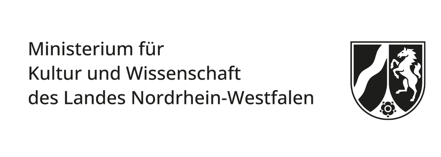 Projekt Brücken bauen – kreativ und nachhaltig